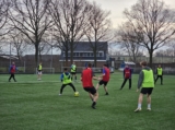 Nieuwjaarstraining S.K.N.W.K. (zaterdag 04-01-2025) (46/230)